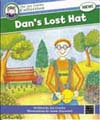 Dan's Lost Hat