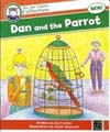 Dan and the Parrot