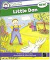 Little Dan