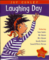 Laughing Day