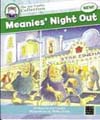 Meanies Night Out