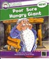 Poor Sore Hungry Giant