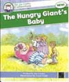 Hungry Giant's Baby