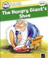 Hungry Giant's Shoe