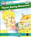 Those Yucky Meanies