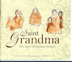 Saint Grandma