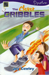 The Clever Gribbles